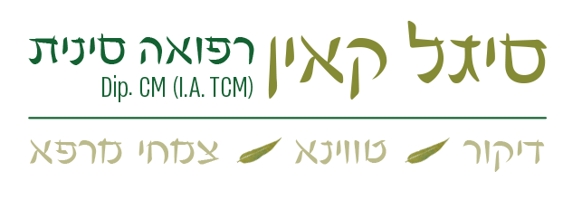 לוגו